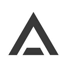 AgentZero